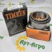 JLM 506849 TIMKEN Обойма підшипника внутрішня