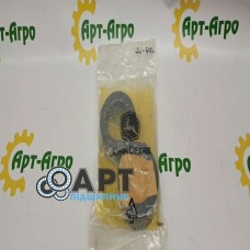 JD8576 JOHN DEERE Ексцентричне стопорне кільце