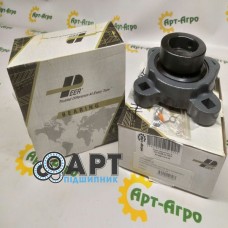 HCF4X208-24 PEER Підшипниковий вузол подрібнювача