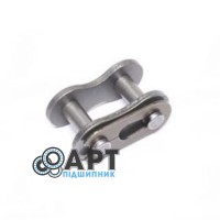 085-CL  Ланка з’єднувальна  CT chain