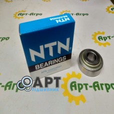 SBX05A55 NTN Підшипник однорядний кульковий