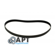 32008765 Ремінь приводний JCB