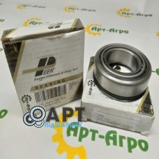 13600LA/13621 PEER PJ Підшипник роликовий конічний з манжетою