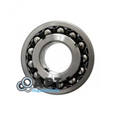 11309 HARP Підшипник