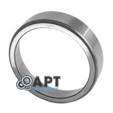 2720 PEER (Без УП) Обойма підшипника зовнішня