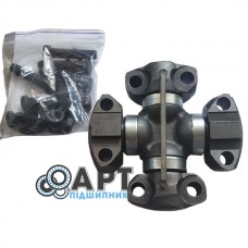 84355363 Крестовина вала карданного CNH