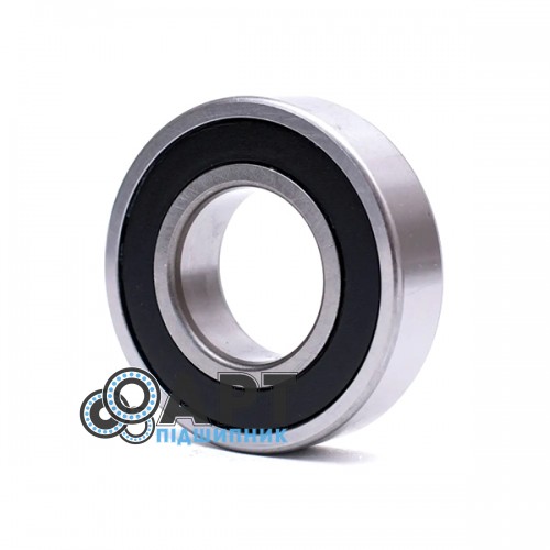 6311 2RS Кіт Підшипник