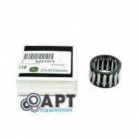 AZ51919 JOHN DEERE ORIGINAL Підшипник голковий
