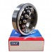 2310 SKF (Без УП) Підшипник кульковий дворядний