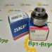 YAR 206-2F SKF Підшипник однорядний кульковий