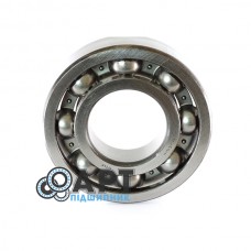 6311 VBF Підшипник однорядний кульковий