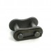 50H-1-CL HELVIC  Ланка з’єднувальна