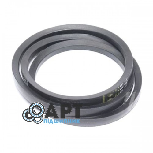 Приводний клиновий ремінь Gates 0301131