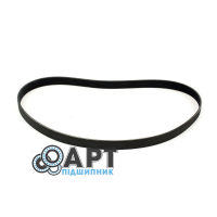 32008765 Ремінь приводний JCB