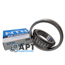32013XU NTN Підшипник роликовий конічний