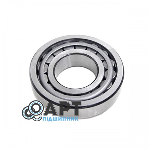 LM67048 / 10 Кіт Підшипник роликовий конічний