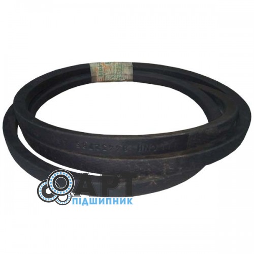 84432785 Приводной клиновий ремінь CNH