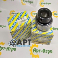 EX.208-24.G2 SNR Закріплюваний кульковий підшипник