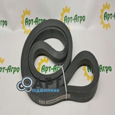 C57 Ремінь одноручний Optibelt