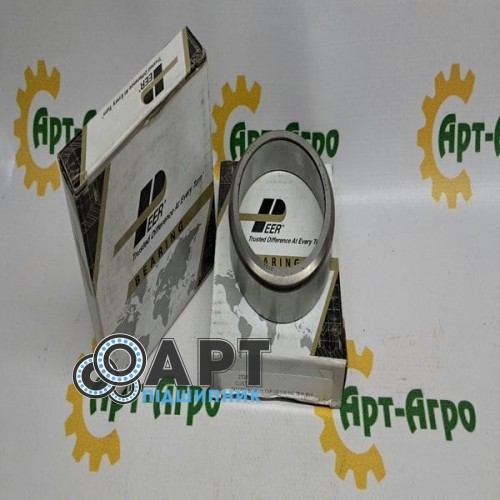 2720 ​​PEER Обойма підшипника зовнішня