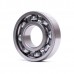 308 ГОСТ Підшипник кульковий
