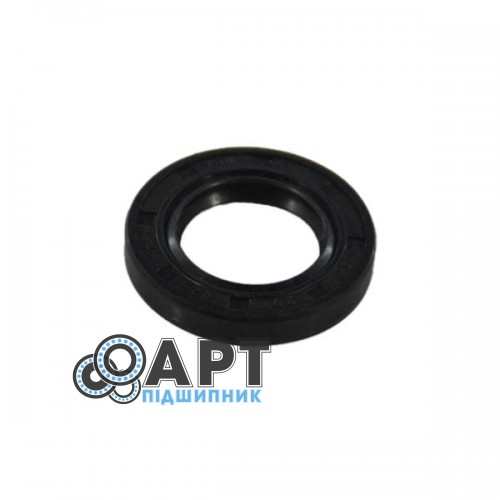 25x42x7 Сальник
