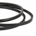 Ремінь Optibelt 80921330