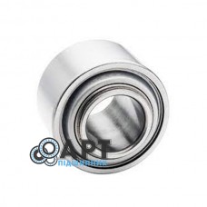 5206KPP3 GREENLY Підшипник дворядний кульковий