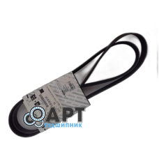 87521716 Ремінь CNH