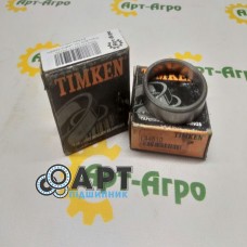 L44610 TIMKEN Обойма підшипника зовнішня