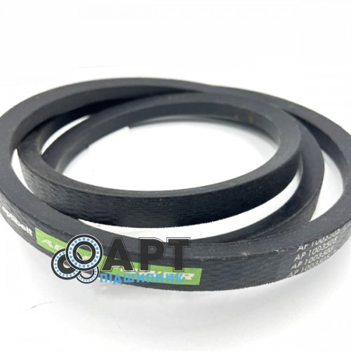 AP1003505 Одноручний ремінь Optibelt