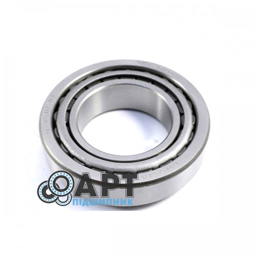 32210 NTE Підшипник