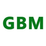 GBM