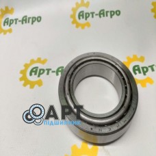JLM710949/10 TIMKEN Підшипник роликовий конічний