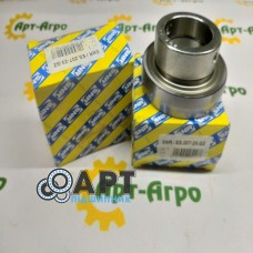 ES 207-23 SNR Підшипник