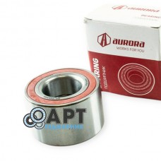 256706 Aurora Підшипник дворядний кульковий