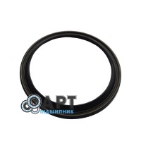 RE235800 Манжета переднього мосту трактора JOHN DEERE