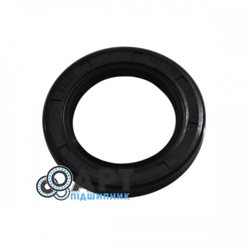 35x52x7 Сальник
