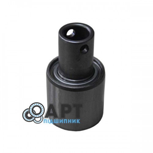 F04100149 GASPARDO CT-AGRI Підшипник-валик прикочуючими колеса