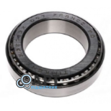 32013X TIMKEN PJ Підшипник роликовий конічний