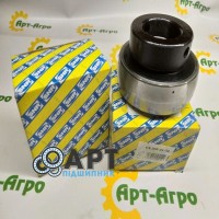 EX.308-24.G2 SNR Закріплюваний кульковий підшипник