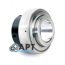 GRA103RRB2 TIMKEN Закріплюваний кульковий підшипник