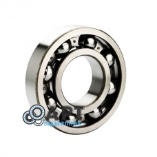 100 ГОСТ Підшипник