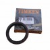 471271 Сальник Timken