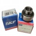YAR 204-2F SKF Підшипник однорядний кульковий