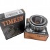 26884 TIMKEN Обойма підшипника внутрішня