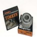 204PY3 TIMKEN PJ Підшипник однорядний кульковий