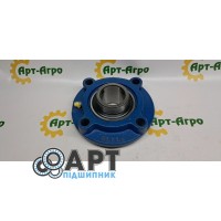 UCFC.208 SNR Підшипниковий вузол