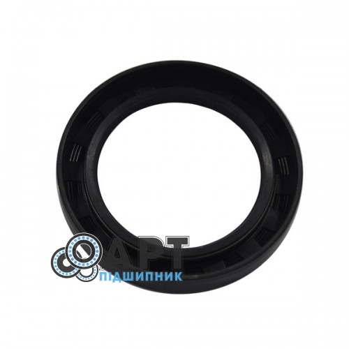 52x78x12 Сальник