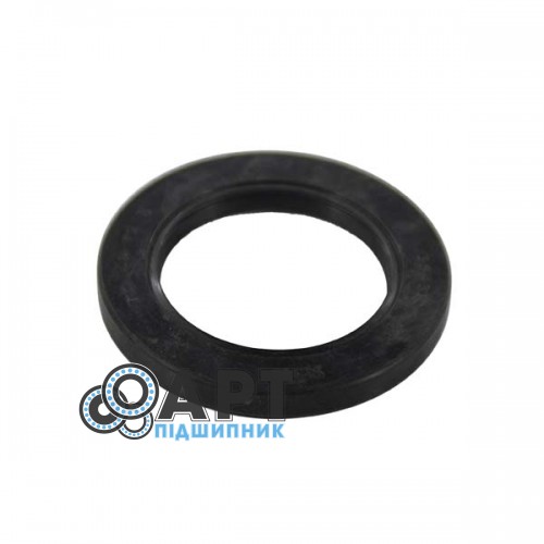 48x72x8 Сальник